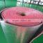 Heat Resistant Foam Insulation foil Roof Underlayments