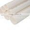 90mm diameter pvc drainage pipe