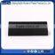epdm boat window rubber seal