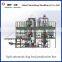 pet food dryer,fish food dryer,dog food roasting oven