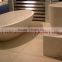 NEW MARBLE BATHTUBS COLLECTION
