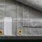 Flame retarding/Hot sale laminated fabric