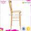 Brand new Sinofur bar furniture dubai