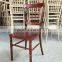 gold color napoleon wedding chair, silla napoleon