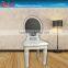 led vitoria gost chair