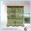 Antique wooden carved case with drawers, wooden carved jewel box