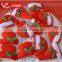 SD007 2015 new Christmas Decoration Wreath