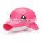 J146 Baby Safety Kids faucet extender