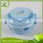 Plastic Lunch Box With Spoon