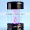 New product Light water column card speakers ,Multifunction speaker