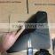 Universal Digital Analog Indoor TV antenna Flat Design