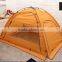 The Fashion Fun Pet Camping Tent Waterproof Pet Tent