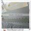 white flower pot outdoor plant pots metal plant pots