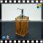Fancy acrylic solid surface bathroom accessories sets from china manufacturer