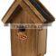 mini wooden bird cage bird cages/bird house