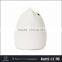 7 colors changing touch sensor mini usb led bedside charge lamp