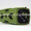 Wireless music mini AUX mp3 player speakers subwoofers waterproof bluetooth 4.1 speaker