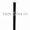 24pk Plastic Solar led Garden Pathway Landscape Lawn Stake Light