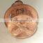 Brass burners for kerosene oil stove, Kerosene stove burner, Brass Head Burner