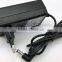24v 1.2a ac dc power adapter