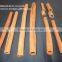 cinnamon stick for decoration
