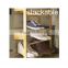 Extending & Stackable Wooden Shoe Rack For Sale
