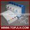 Stable Quality Bulk Ink System For Epson T7000 T5000 T3000 Ciss With Permanent Chip
