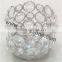 crystal tea light holder,crystal tea light votive,crystal candle holder