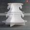 High Quality Custom 3-tier Cake Stand/Bread Display Rack