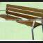 wooden bench legs long wooden bench wood bench with back