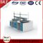 very cheap price Floor Mounted Full Steel Laboratory Central Bench