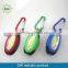 COB keychain light