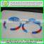Smart watch multi-function digital swirl colorful digital watch