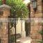 2015 High Quality Environment Friendly Exterior Textured Stone Veneer