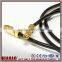 HFWP-311 Phase Stable Data Cable