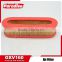 Replacement Lawn Mower Parts GXV160 Air Filter 17210-Z1V-003, 17211-ZE7-003