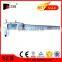 Waterproof Digital Caliper