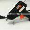 china factory wholesale glue gun best buy top quality low price