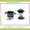 AC pin code word power outlet terminal Electric cooker electric car plug socket SS-120B