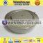 Westcode 6SY7010-OAA52 Original Diode Module