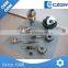 OEM&ODM Non standard-Walking Machine Parts Parts-Turbo Kit
