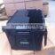quality foldaway crate