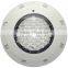 2016 Multi Color Wall-installed Swimming Pool Led Light with Low Price