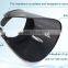 Summer top selling sun visor hat