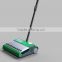 2015 new arrival 2 in 1 cordless vacuum cleaner&sweeper