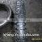 motorcycle tyre 300-17.300-18