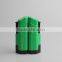 convenient plastic pingpang net easy-to-carry mini pingpang net