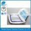 Boyee 2015fashion printing both sides professional flat mop
