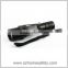 uniquefire C1 mini magnetic gree q5 runner led flashlight strap armband