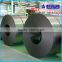 SPCC,SPCD,DC01,Q195 Cold Rolled Steel Coil, CRS Steel Sheet in China Suppliers